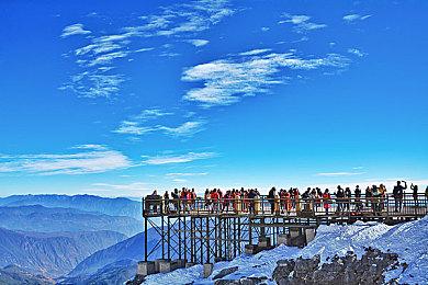 战地2042预载速度慢提速方法及如何参与B测指南